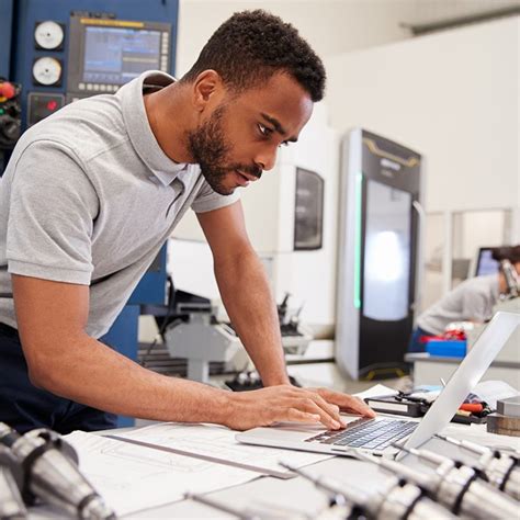 cad operator philippines|300+ CAD Operator Jobs, Employment 4 July, 2024.